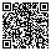 众神（爽抽送真充）