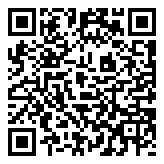 暗黑前传{超变攻速迷失}