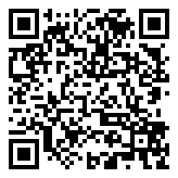 八部群侠传{首充送五星神将}H5