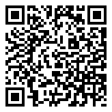 王者战神（送5星英雄）H5