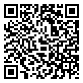 风色轨迹（高倍返利）