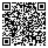 攻城三国H5（新）