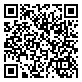 碉堡三国(狂飙红包)