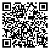 战神新世纪（三国送充狂暴）