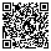 戒灵传说（通关送百抽）