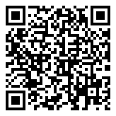 幻想封神online（仙魔时代）