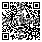 大话诛仙（送顶级神器）H5