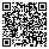 爱趣test2