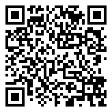 魔神纪元{送无限手撸648点充}