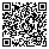 传奇正传（新冰雪打金）