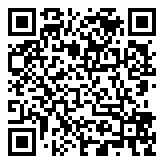 雷霆英雄(送全将买断复制)