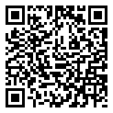 萌战无双（GM免费刷充）