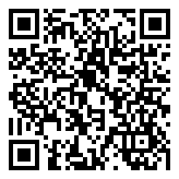 三国online（送名将SR）