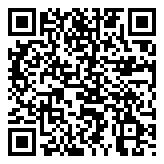 王者霸业（新冰雪三国）老板服