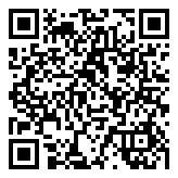 霸刀传奇（圣诞送充狂爆）