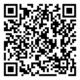 王者之战(乱爆超超超变)