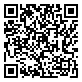 龙魂大陆（送万元真充）H5