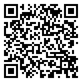 梦幻契约（高返福利服）