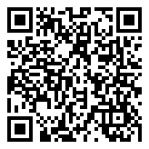 天下王权(送满V万充)