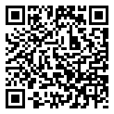 主公争霸（情谊三国）