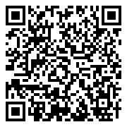 逍遥剑仙_闯关送V10