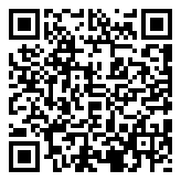 魔女骑士团（梦幻版）H5