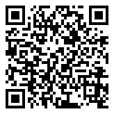 精灵世界(皮卡丘）H5