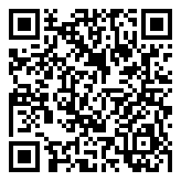 三国霸(送神将)H5