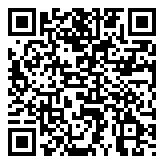 小小霸主（线下高返百连抽）