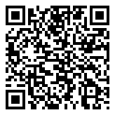 傲剑情缘H5（新）