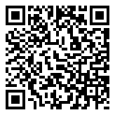 侠剑狂歌-0.1折鬼谷八荒-绿色服