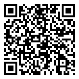 征战王权-鸡哥龙年送充