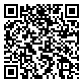 战神荣耀(亿切爆爆超变)