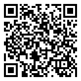 屠龙破晓返利服{老板服}H5