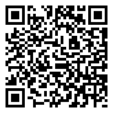 霸刀传奇（国庆福利版）