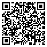 征战王权(超变狂爆真充)