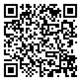 精灵总动员（小精灵）H5