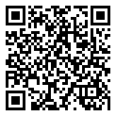 风色轨迹（真充无限送）