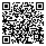 大秦伏魔录（签到送代金券）H5