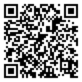 天命（送橙卡万充）