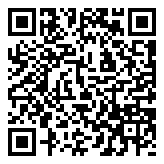 权御三国{策略首选}