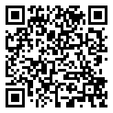 远征军团（送v18+50W钻）