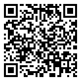 魔主(冲级送银河套)