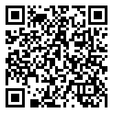 修罗王(全十星限定狂乱飙)