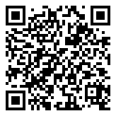 剑仙缘（闯关送VIP）