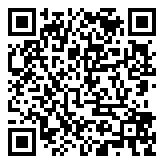 万神之王-0.05折一剑开箱_绿色服