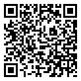 永恒纪元（诸神服）