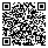 梦幻契约（平台特邀版）H5