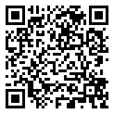 乱世无双(魂环亿万爆MAX)