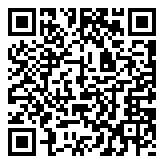 斗破神（割草赢真充）